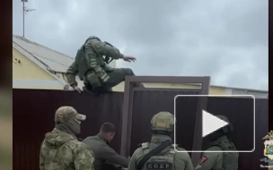 В Югре осудят группу лжесоцработников, совершавших аферы под видом проведения денежной реформы