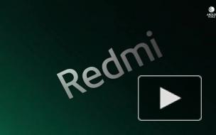 Смартфоны Redmi 9A и Redmi 9C будут представлены 30 июня