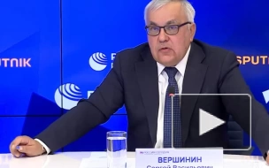 МИД выразил надежду, что суд в Гааге учтет позицию Москвы в деле о геноциде