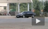 В Сухуми взорвался «Мерседес», есть жертвы