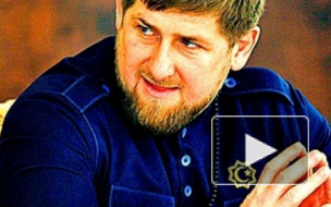 Перестрелка в Грозном: Дом печати освобожден, но часть боевиков переместилась в местную школу