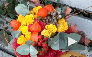 День воспитателя и дошкольного работника 2016: поздравления в стихах 