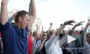 Приговор Навальному обрушил российский рынок акций