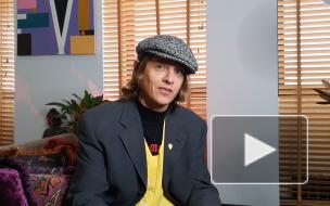 "Постарайтесь особо не наряжаться": Владислав Лисовец дал советы по выбору наряда 14 февраля