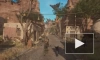 Вышел геймплейный тизер экшена Flintlock The Siege of Dawn от авторов Ashen