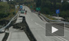 Отважные жители Чили выложили первые видео во время сегодняшнего ужасного землетрясения магнитудой 7,7