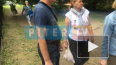 Что произошло в Петербурге 19 июня: фото и видео