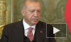 Эрдоган захотел договориться с Россией по вопросу Курдистана