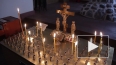Чистый четверг в 2015 году: приметы, обычаи, четверговая ...