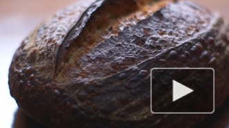 Диетолог назвала самый полезный хлеб