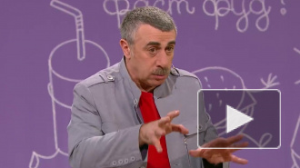 Перечислены ускоряющие старение продукты