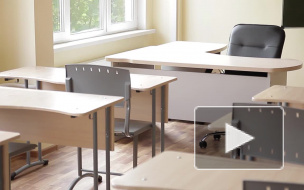 День учителя в 2016 году: когда празднуется, дата и число, что подарить учителю