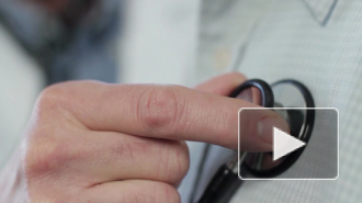 В 37 российских регионах превышен эпидпорог гриппа и ОРВИ