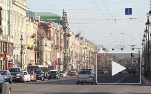 Петербург получил на 18 млрд рублей дохода больше запланированного