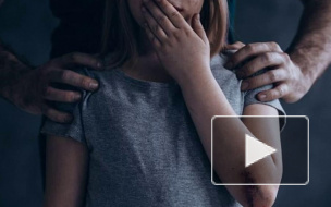 В Якутске физрук - педофил полгода насиловал 13-летнюю ученицу