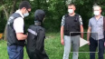 В Саратове полицейский застрелил надоевшую жену, а тело ...