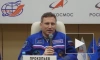 Космонавт рассказал о физической нагрузке после возвращения на Землю