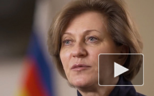 В МЧС посоветовали, как защитить себя от коронавируса после прогулок