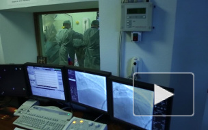 В Челябинске после рождения двойни умерла 40-летняя роженица