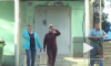 Видео: В Казани задержана сотрудница банка, укравшая более 20 миллионов рублей