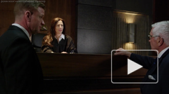 Аветисян готов заключить мировое соглашение с Baring Vostok