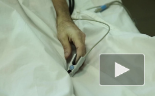 Игорь Верник госпитализирован с болью в спине: появились подробности