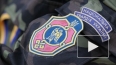 Последние новости Украины: нацгвардия проводит показател ...