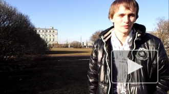 Артур Коньков - Убей в себе поэта!