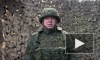 На Купянском направлении отбили 11 атак украинских войск