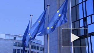 Кипр блокирует введение антироссийских санкций Евросоюза
