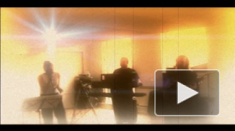 The Best cover orchestra.(Live) - I Put a Spell on You