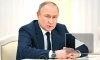 Путин: Гутерриша ввели в заблуждение о якобы неработающих гумкоридорах РФ