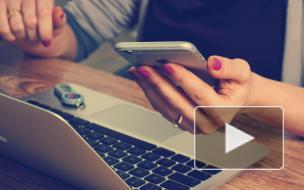 Мобильная связь в России продолжает дорожать