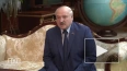 Лукашенко: IT-специалисты Белоруссии и РФ не должны ...