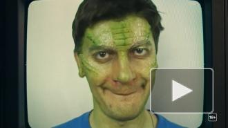 Вышел фильм о российской музыке, посвященный Александру Гудкову