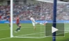 Женская сборная Англии установила рекорд по голам в одном матче на чемпионате Европы