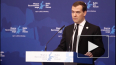 Медведев проведет заседание по импортозамещению на ...