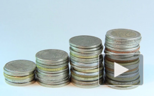 Курс евро вырос до 75 рублей