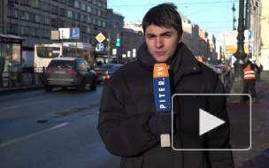Маски-шоу: Piter TV выяснил, на сколько в Петербурге подорожали медицинские маски
