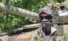Минобороны РФ показало работу уничтожившего 60 националистов Т-72