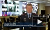 В Москве полицией задержан участник подпольного бизнеса по легализации пребывания мигрантов в России