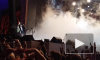 Aerosmith 2015