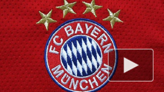 Бавария признана самым дорогим футбольным брендом