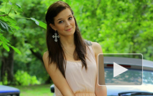 Болельщиц Спартака заставили раздеться догола при досмотре в Казани