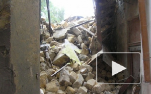 В Китае рухнула стена школы, погибли 5 учеников 