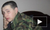 Казахстанский пограничник признался в убийстве сослуживцев на заставе "Арканкерген"