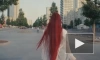 Российская фигуристка Трусова выпустила клип на свою дебютную песню