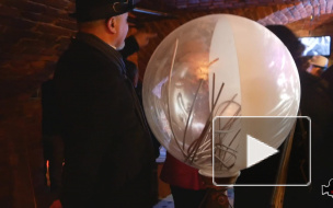 Стимпанк, или ПАРаллельная реальность