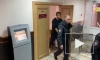 Экс-футболиста сборной России Бугаева арестовали до конца года