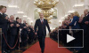 Инаугурацию Владимира Путина покажут шесть телеканалов